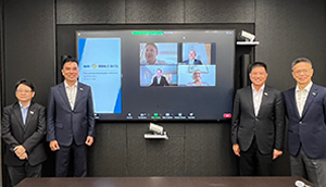 VR彩票董事会决议通过收购德国BHTC 拓展智慧移动生态圈