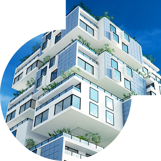 VR彩票提供高稳定、高可靠度及适用多种环境的客制化模组<br>提升太阳能发电更多元的场域应用